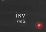 Image of African American linemen stringing wires Italy WW2 Italy, 1944, second 1 stock footage video 65675079319