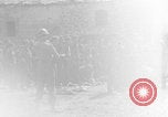 Image Les prisonniers allemands ont frissisé la deuxième Guerre mondiale en France Saint Lo France, 1944, de la seconde 4 séquences d'archives historiques vidéo 65675079322
