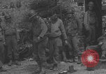 Image Radio allemande déchirée Fu G Saint Lo France, 1944, de la seconde 10 séquences d'archives historiques vidéo 65675079325
