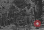 Image Radio allemande déchirée Fu G Saint Lo France, 1944, de la seconde 11 séquences d'archives historiques vidéo 65675079325