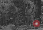 Image Radio allemande déchirée Fu G Saint Lo France, 1944, de la seconde 12 séquences d'archives historiques vidéo 65675079325