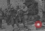 Image Radio allemande déchirée Fu G Saint Lo France, 1944, de la seconde 40 séquences d'archives historiques vidéo 65675079325