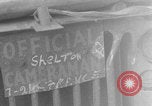 Image Radio allemande déchirée Fu G Saint Lo France, 1944, de la seconde 59 séquences d'archives historiques vidéo 65675079325