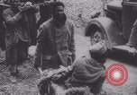 Image Les soldats allemands marchaient Aisne France, 1940, de la seconde 20 séquences d'archives historiques vidéo 65675079326