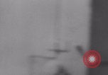 Image Les soldats allemands marchaient Aisne France, 1940, de la seconde 45 séquences d'archives historiques vidéo 65675079326
