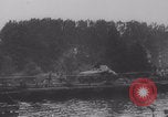 Image La division Panzer traverse la Marne France, 1940, de la seconde 10 séquences d'archives historiques vidéo 65675079327