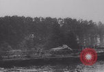 Image La division Panzer traverse la Marne France, 1940, de la seconde 11 séquences d'archives historiques vidéo 65675079327