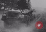 Image La division Panzer traverse la Marne France, 1940, de la seconde 18 séquences d'archives historiques vidéo 65675079327