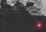 Image La division Panzer traverse la Marne France, 1940, de la seconde 20 séquences d'archives historiques vidéo 65675079327