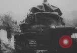 Image La division Panzer traverse la Marne France, 1940, de la seconde 41 séquences d'archives historiques vidéo 65675079327
