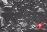 Image La division Panzer traverse la Marne France, 1940, de la seconde 46 séquences d'archives historiques vidéo 65675079327