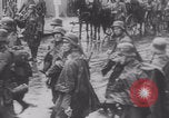 Image La division Panzer traverse la Marne France, 1940, de la seconde 48 séquences d'archives historiques vidéo 65675079327