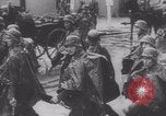 Image La division Panzer traverse la Marne France, 1940, de la seconde 49 séquences d'archives historiques vidéo 65675079327