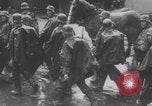 Image La division Panzer traverse la Marne France, 1940, de la seconde 52 séquences d'archives historiques vidéo 65675079327