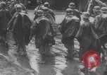 Image La division Panzer traverse la Marne France, 1940, de la seconde 53 séquences d'archives historiques vidéo 65675079327