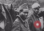 Image La division Panzer traverse la Marne France, 1940, de la seconde 55 séquences d'archives historiques vidéo 65675079327