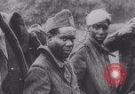 Image La division Panzer traverse la Marne France, 1940, de la seconde 56 séquences d'archives historiques vidéo 65675079327