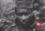 Image La division Panzer traverse la Marne France, 1940, de la seconde 58 séquences d'archives historiques vidéo 65675079327