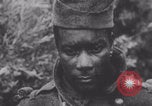 Image La division Panzer traverse la Marne France, 1940, de la seconde 59 séquences d'archives historiques vidéo 65675079327