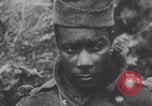 Image La division Panzer traverse la Marne France, 1940, de la seconde 60 séquences d'archives historiques vidéo 65675079327