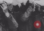 Image La division Panzer traverse la Marne France, 1940, de la seconde 61 séquences d'archives historiques vidéo 65675079327