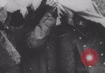 Image La division Panzer traverse la Marne France, 1940, de la seconde 62 séquences d'archives historiques vidéo 65675079327