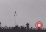 Image L'Allemagne envahit Paris Paris France, 1940, de la seconde 39 séquences d'archives historiques vidéo 65675079328
