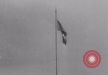 Image L'Allemagne envahit Paris Paris France, 1940, de la seconde 51 séquences d'archives historiques vidéo 65675079328