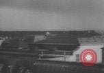Image L'Allemagne envahit Paris Paris France, 1940, de la seconde 54 séquences d'archives historiques vidéo 65675079328