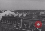 Image L'Allemagne envahit Paris Paris France, 1940, de la seconde 55 séquences d'archives historiques vidéo 65675079328