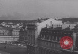 Image L'Allemagne envahit Paris Paris France, 1940, de la seconde 56 séquences d'archives historiques vidéo 65675079328