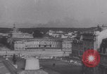Image L'Allemagne envahit Paris Paris France, 1940, de la seconde 57 séquences d'archives historiques vidéo 65675079328