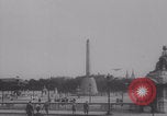 Image L'Allemagne envahit Paris Paris France, 1940, de la seconde 61 séquences d'archives historiques vidéo 65675079328