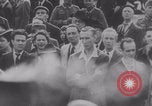 Image of Germans invade Paris France Paris France, 1940, second 14 stock footage video 65675079330