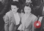 Image of Germans invade Paris France Paris France, 1940, second 46 stock footage video 65675079330