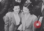 Image of Germans invade Paris France Paris France, 1940, second 48 stock footage video 65675079330