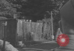 Image of Moroccan Spahis celebrate Bastille Day United Kingdom, 1944, second 34 stock footage video 65675079331