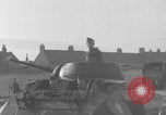 Image of Moroccan Spahis celebrate Bastille Day United Kingdom, 1944, second 44 stock footage video 65675079331