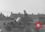 Image of Moroccan Spahis celebrate Bastille Day United Kingdom, 1944, second 45 stock footage video 65675079331