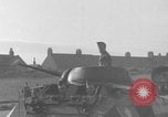 Image of Moroccan Spahis celebrate Bastille Day United Kingdom, 1944, second 48 stock footage video 65675079331