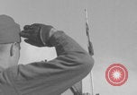 Image of Moroccan Spahis celebrate Bastille Day United Kingdom, 1944, second 57 stock footage video 65675079331