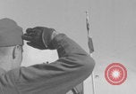 Image of Moroccan Spahis celebrate Bastille Day United Kingdom, 1944, second 58 stock footage video 65675079331