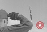 Image of Moroccan Spahis celebrate Bastille Day United Kingdom, 1944, second 62 stock footage video 65675079331