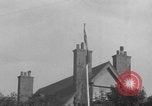 Image of Bastille day celebration Hornsea United Kingdom, 1944, second 60 stock footage video 65675079332