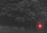 Image of 2nd French Armored Division in England United Kingdom, 1944, second 22 stock footage video 65675079333