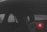 Image of 2nd French Armored Division in England United Kingdom, 1944, second 33 stock footage video 65675079333