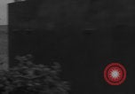Image of 2nd French Armored Division in England United Kingdom, 1944, second 53 stock footage video 65675079333