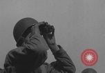 Image of 2nd French Armored Division in England United Kingdom, 1944, second 54 stock footage video 65675079333