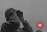 Image of 2nd French Armored Division in England United Kingdom, 1944, second 55 stock footage video 65675079333