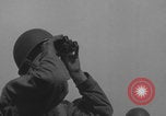 Image of 2nd French Armored Division in England United Kingdom, 1944, second 56 stock footage video 65675079333